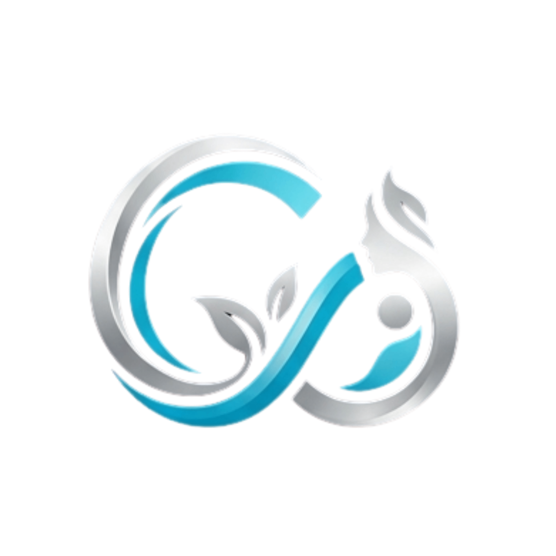 CareFlow — Home Care Agency Platform